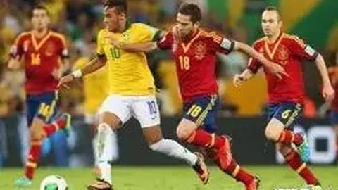 哈曼揭秘：谢什科与沃尔特马德，超越哲凯赖什的非凡魅力大揭秘！