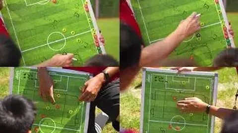 国安喜迎幸运时刻！恩加德乌再现卡里乌斯级失误，张健智见证惊魂一幕！