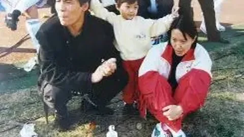 【备战焕新！阿森纳迎来两周休整黄金期，国际比赛间歇助力强势反弹】