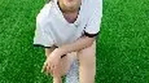 姚浩洋展望中超新篇章：铜梁龙之翼，助力梦想翱翔，中超赛场上展翅高飞！