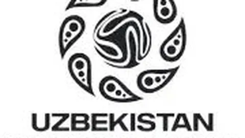 孙继海力挺邵佳一担纲国足新帅，直言不二人选，话题热度飙升！