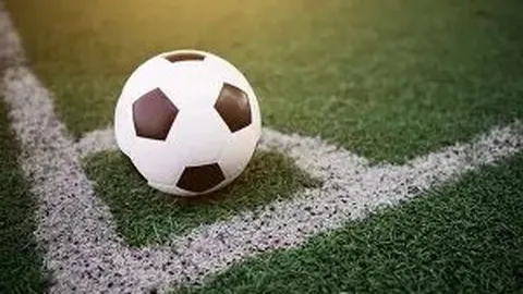 近8战英超霸主仅一胜，阿森纳成维拉逆袭唯一希望！