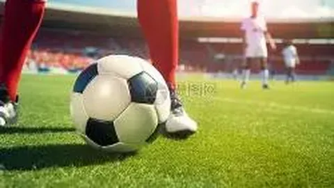 《利夫拉门托严防多库，曼城遗憾错失超越阿森纳良机》