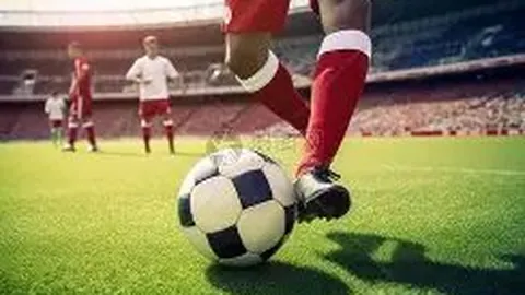 曼联传奇之子尼基-巴特 Jr. 献独中两元，率索尔福德城惊天逆转狼队U21！