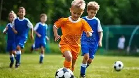 皇马神来之笔，一决策令英超双雄望而却步，天才新星终寻得完美归宿！