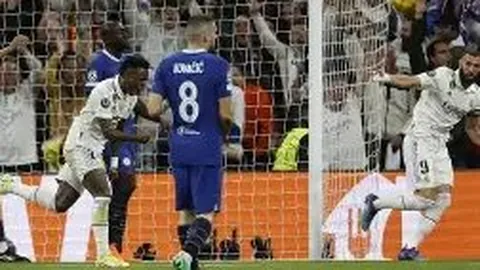 皇冠体育 资讯 095359 nxd