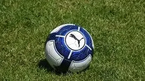 皇冠体育 资讯 095410 1a1