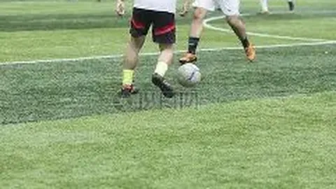 皇冠体育 资讯 095113 kku