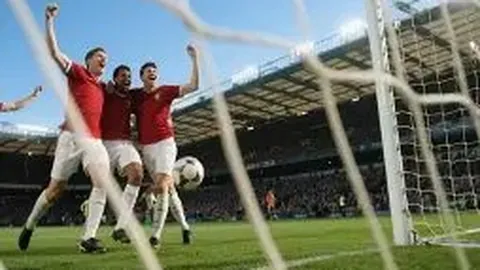 皇冠体育 资讯 095658 jkh