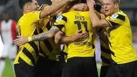 皇冠体育 资讯 095709 r88