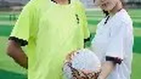 英超头球新篇章！福登本赛季再展神威，头球破门达成四连击！