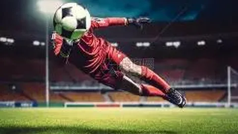 “长达437日未剪发！曼联连胜梦碎，蓄须英雄誓言：下一战终结维拉恐怖9连胜！💪🕰️🏆