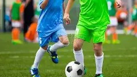 国安换帅风云再起！拉米罗或离队，200万欧年薪猎寻新帅，徐正源之外，神秘热门人选浮出水面！