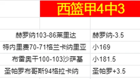科莫状态飙升，激情对决！比萨迎战巅峰科莫，战火即将点燃！