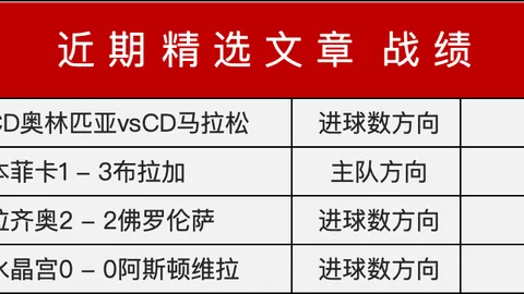 三连冠辉煌告破！主场竟现疲态，客队逆袭数据揭示神秘反转！