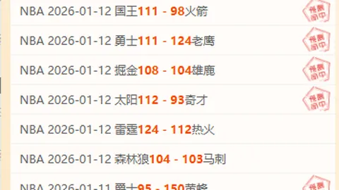 连续两天大胜，主队深让盘口成色几何？