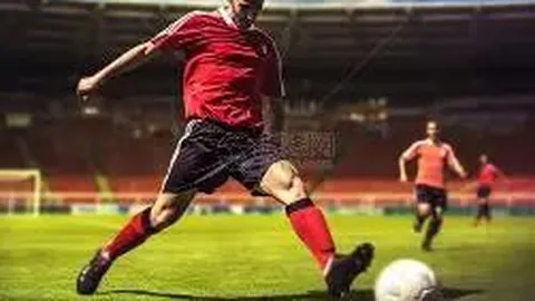 广东后卫防守亟待外援助阵提升