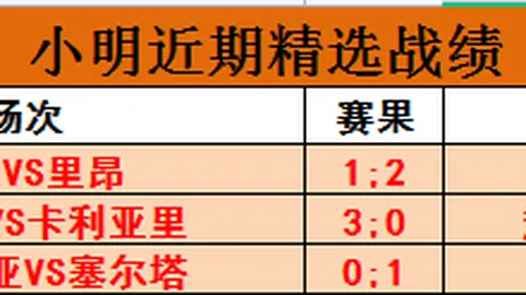 双子庆典启航，S级荣耀巡洋舰亮相，开启星际征途新篇章！