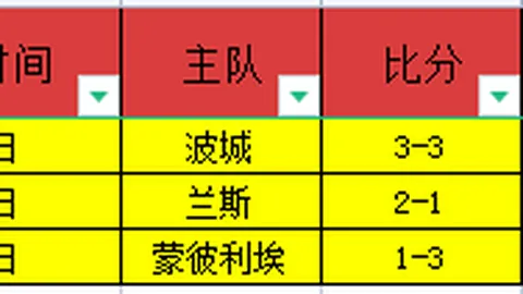 “基础球感训练：传球与停球技巧”