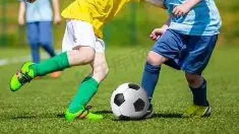 那不勒斯与意甲冠军差3分，国米对阵三强队取得8胜3负，逆袭前景看好。