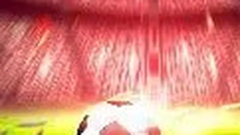 国青夺冠实至名归，冠军亚军对决引发热议不断！