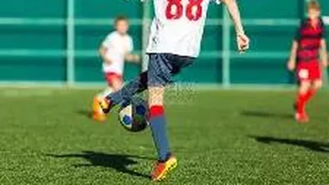 光影力作荣耀再现，开发商保障精锐团队精心打磨不懈追求