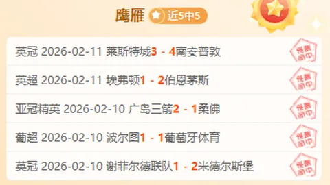 欧篮联专栏：状态爆棚 专家推荐胜负总分解析