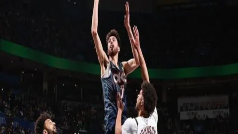 气象数据精测，预报服务精准，保障体系细致，共创气象强国荣耀篇章。