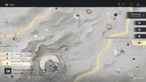 周四006法国杯预测：里昂对阵朗斯专家质合分析推荐