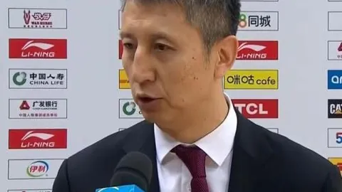 吉隆坡雄心再起：6胜5！能否一击破敌，突破对手坚不可摧的防线？