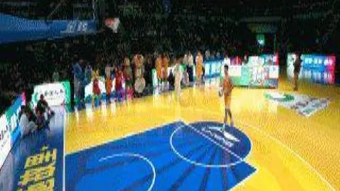 双月防守王荣誉揭晓：西部文班亚马、东部丹尼尔斯闪耀全场