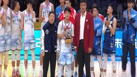 大乐透期号专家质合分析：稳中求胜前区十码