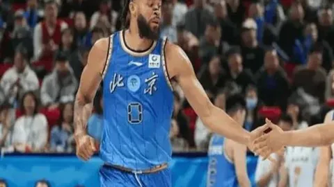 娱乐资讯快报：12小时实时更新