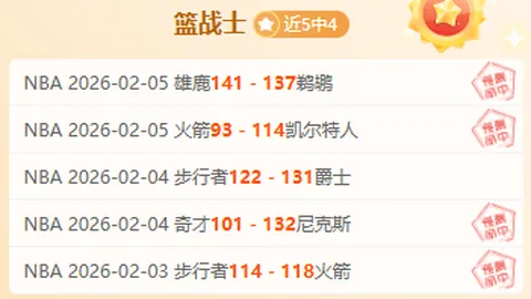 NBA 3月13日赛程解析：掘金对决马刺，雷霆战绿凯，湖人挑