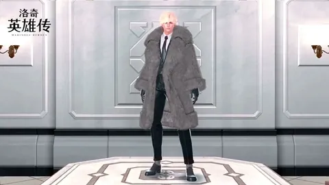 那不勒斯追逐霍伊伦，曼联计划以解约金收购奥斯梅恩