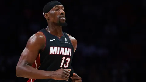 大乐透期号专家推荐：主队状态回升，质合分析精选前区十码