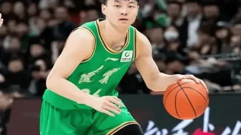 利物浦足总杯爆冷出局，遭英冠垫底队逆转