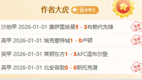 五大联赛至今助攻榜TOP5盘点