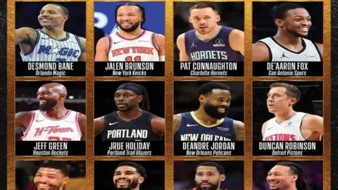 意杯四强首回合：国米对阵体米战成平手