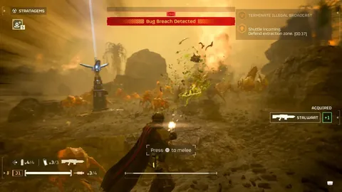 意甲一队独闯欧冠16强，改写历史新篇章