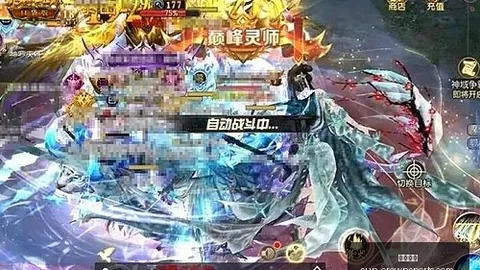 摩尔多瓦21主场激战马耳他21，独家分析