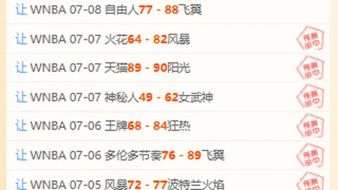 皇冠体育 153414