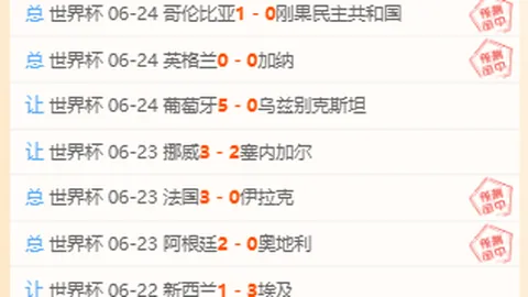 皇冠体育皇冠体育官网数据冲到153415引发关注