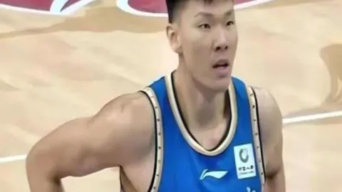皇冠体育 155859 4