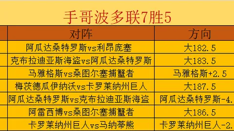 皇冠体育 160533 95