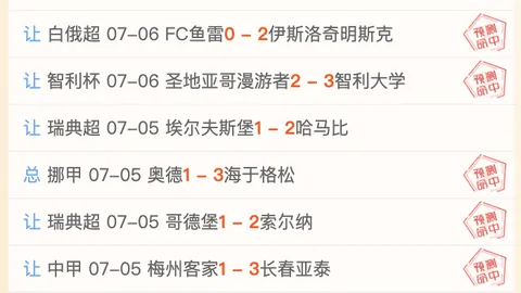 皇冠体育皇冠体育官网关键数据曝光讨论升温