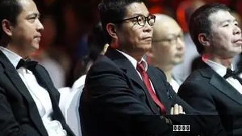 球迷热议：活塞成欧文理想新主场，搭档坎宁安成最佳组合